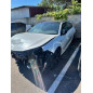 Porte arriere gauche PEUGEOT 508 2 SW