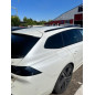 Porte arriere gauche PEUGEOT 508 2 SW