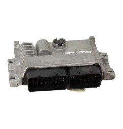 Calculateur moteur PEUGEOT 508 2 SW Photo n°1