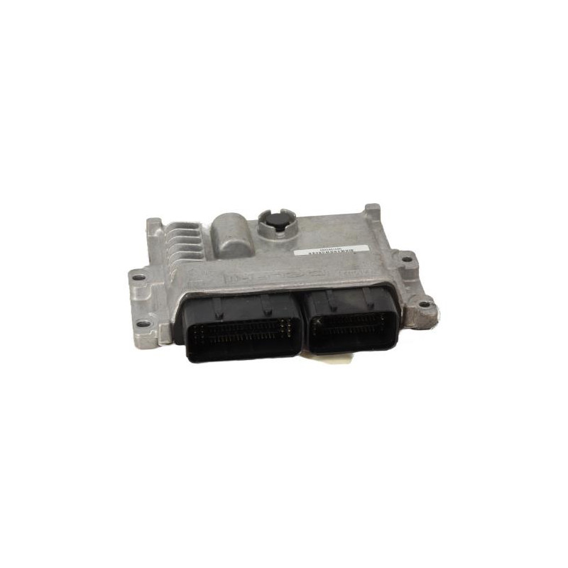 Calculateur moteur PEUGEOT 508 2 SW