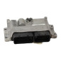 Calculateur moteur PEUGEOT 508 2 SW