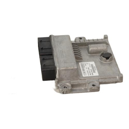 Calculateur moteur PEUGEOT 508 2 SW