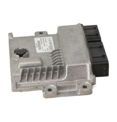 Calculateur moteur PEUGEOT 508 2 SW Photo n°4