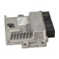 Calculateur moteur PEUGEOT 508 2 SW