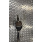 Cardan droit (transmission) PEUGEOT 508 2 SW