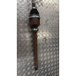 Cardan droit (transmission) PEUGEOT 508 2 SW