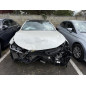 Cardan droit (transmission) PEUGEOT 508 2 SW