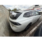 Cardan droit (transmission) PEUGEOT 508 2 SW
