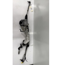 Cremaillere assistee PEUGEOT 508 2 SW