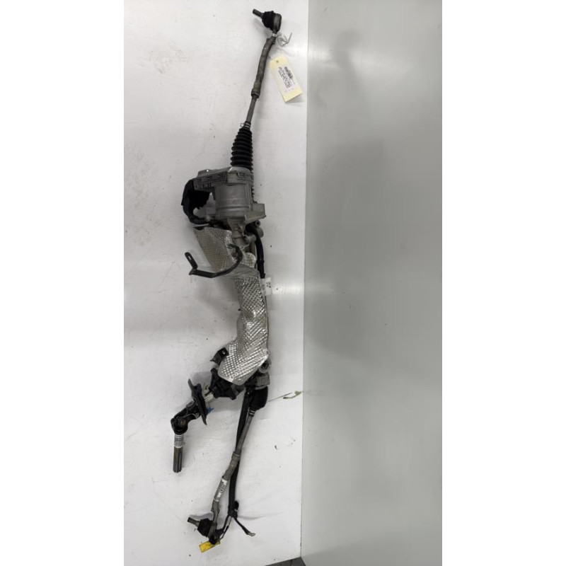 Cremaillere assistee PEUGEOT 508 2 SW