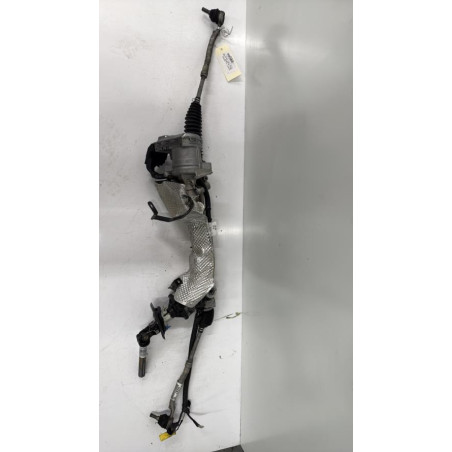 Cremaillere assistee PEUGEOT 508 2 SW