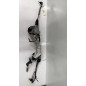Cremaillere assistee PEUGEOT 508 2 SW