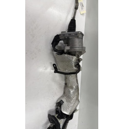 Cremaillere assistee PEUGEOT 508 2 SW Photo n°2