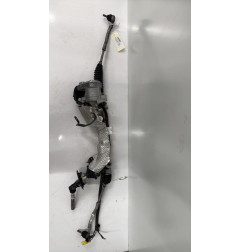 Cremaillere assistee PEUGEOT 508 2 SW Photo n°3