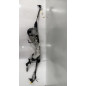 Cremaillere assistee PEUGEOT 508 2 SW