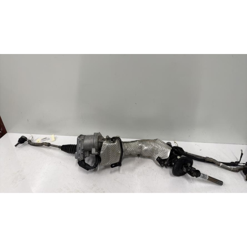 Cremaillere assistee PEUGEOT 508 2 SW Photo n°4