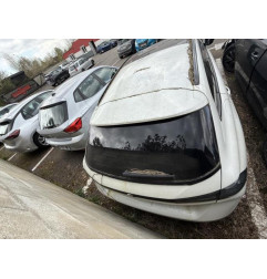 Cremaillere assistee PEUGEOT 508 2 SW Photo n°20