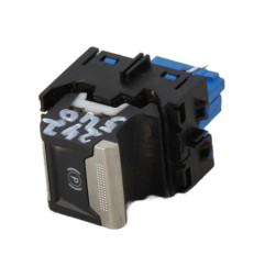 Levier frein à main electrique PEUGEOT 508 2 SW Photo n°1