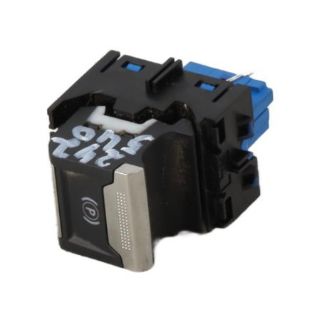 Levier frein à main electrique PEUGEOT 508 2 SW Photo n°1