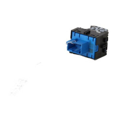 Levier frein à main electrique PEUGEOT 508 2 SW