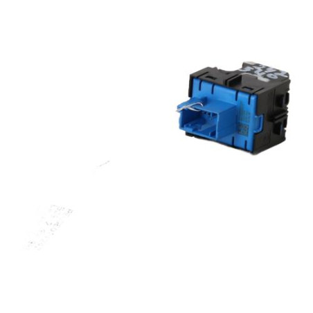 Levier frein à main electrique PEUGEOT 508 2 SW