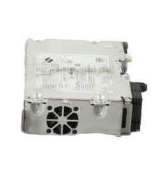 Autoradio d'origine PEUGEOT 508 2 SW