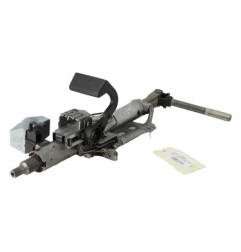 Colonne de direction PEUGEOT 508 2 SW Photo n°1