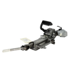 Colonne de direction PEUGEOT 508 2 SW