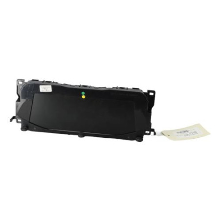 Compteur PEUGEOT 508 2 SW Photo n°1