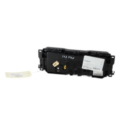 Compteur PEUGEOT 508 2 SW Photo n°4