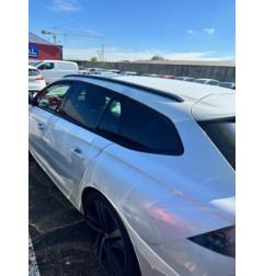 Ecran GPS PEUGEOT 508 2 SW Photo n°9