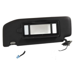 Pare soleil gauche PEUGEOT 508 2 SW