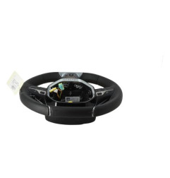 Volant PEUGEOT 508 2 SW Photo n°3