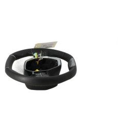 Volant PEUGEOT 508 2 SW Photo n°4