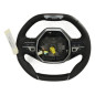 Volant PEUGEOT 508 2 SW