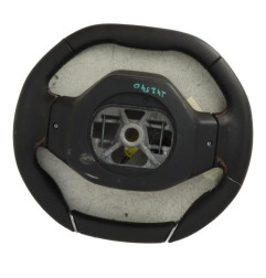 Volant PEUGEOT 508 2 SW Photo n°6