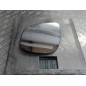 Glace retroviseur gauche RENAULT KANGOO 2