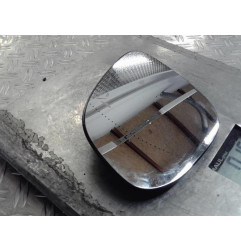 Glace retroviseur gauche RENAULT KANGOO 2