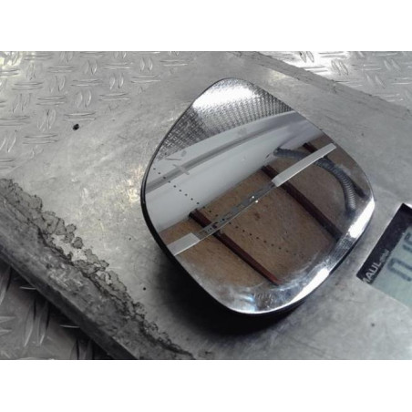 Glace retroviseur gauche RENAULT KANGOO 2