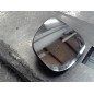 Glace retroviseur gauche RENAULT KANGOO 2