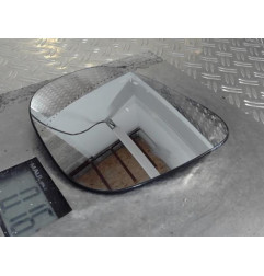 Glace retroviseur gauche RENAULT KANGOO 2 Photo n°3