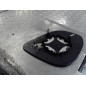 Glace retroviseur gauche RENAULT KANGOO 2