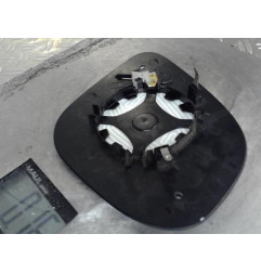 Glace retroviseur gauche RENAULT KANGOO 2 Photo n°6