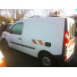 Glace retroviseur gauche RENAULT KANGOO 2