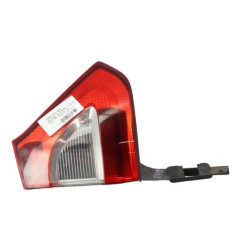 Feu arriere principal droit (feux) FORD GALAXY 2 Photo n°1