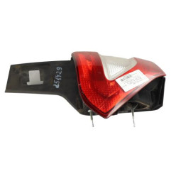 Feu arriere principal droit (feux) FORD GALAXY 2