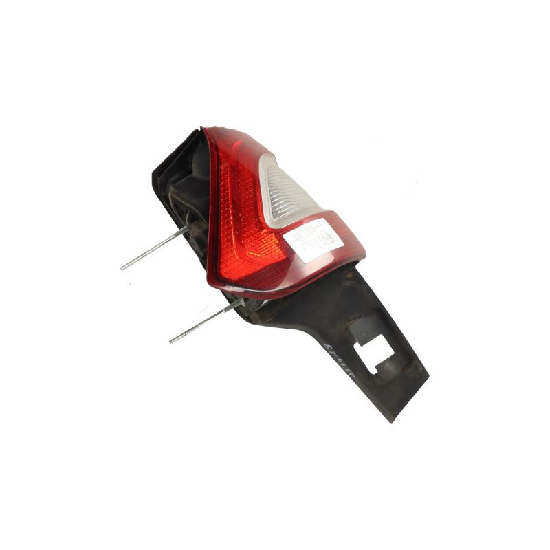 Feu arriere principal gauche (feux) FORD GALAXY 2