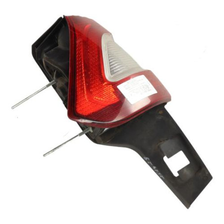 Feu arriere principal gauche (feux) FORD GALAXY 2