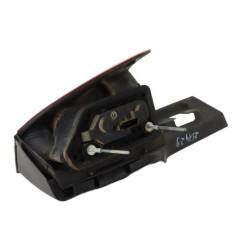 Feu arriere principal gauche (feux) FORD GALAXY 2 Photo n°2