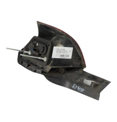 Feu arriere principal gauche (feux) FORD GALAXY 2 Photo n°3